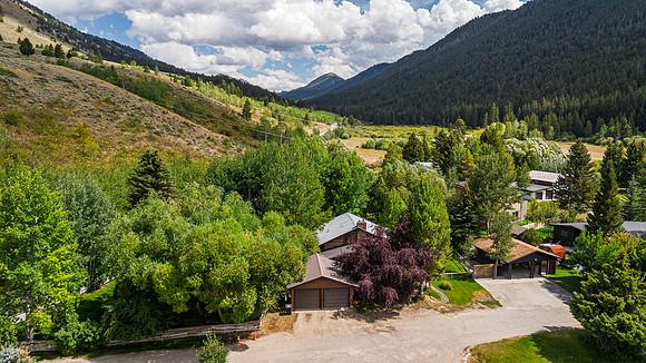 640CedarDrone_JGPhoto-5