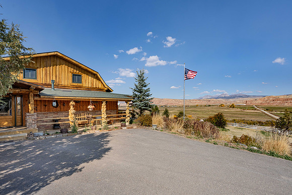 65 Bald Mountain_JGPhoto-53