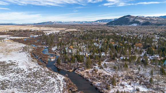 Drone_JGPhoto-26