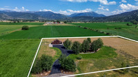 1575FumaroleDrone_JGPhoto-1 copy