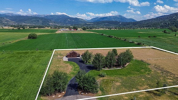 1575FumaroleDrone_JGPhoto-1 copy