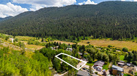 640CedarDrone_JGPhoto-11 copy
