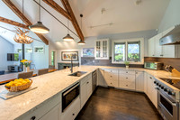 1345West_JGPhoto-28
