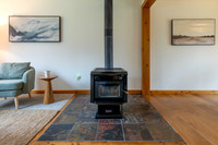 Hereford_JGPhoto-3