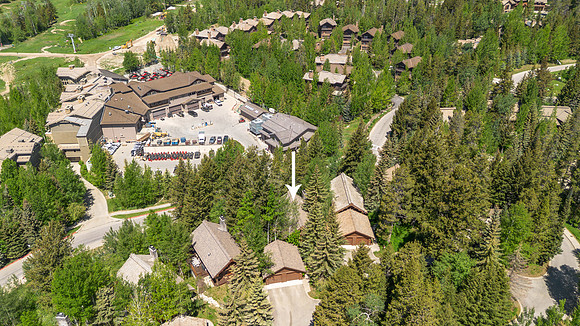 7590Obsidian_JGPhoto-14 copy