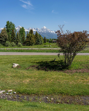 GolfCreek34_JGPhoto-44