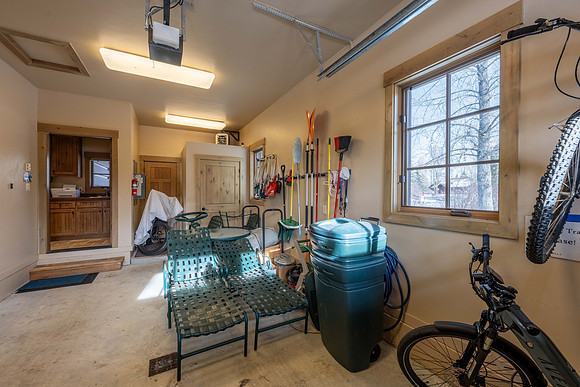 5985Silverberry-24