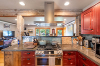 295Crabtree_JGPhoto-9