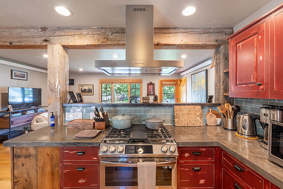 295Crabtree_JGPhoto-9