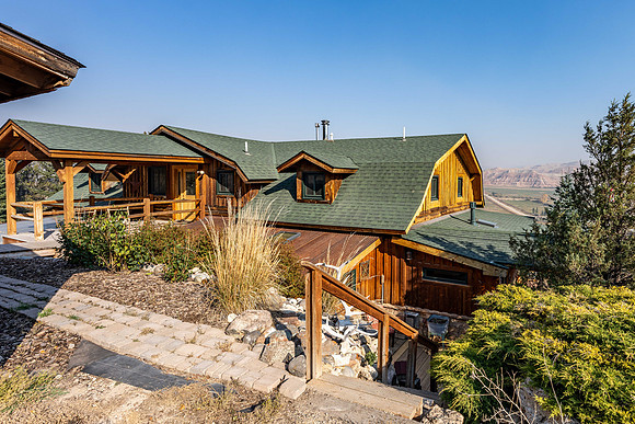 65 Bald Mountain_JGPhoto-4