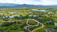 Lot39_4
