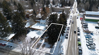 110SWillowDrone_JGPhoto-3 copy