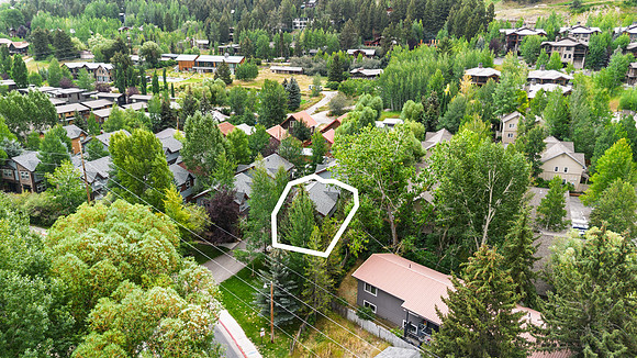 512EKellyDrone_JGPhoto-6 copy