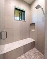 14200Tippet_JGPhoto-10