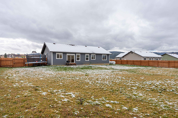 330Wright_JGPhoto-26