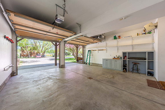 1345West_JGPhoto-45