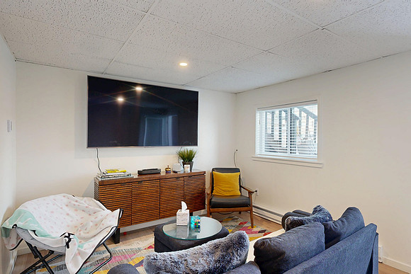 110WillowM_JGPhoto-24