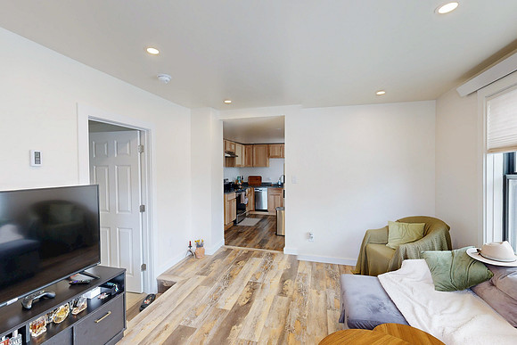 110WillowM_JGPhoto-5