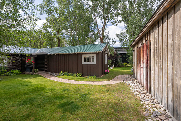 5490BlueMountain_JGPhoto-25