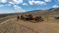 1421StockTrailDrone_JGPhoto-3