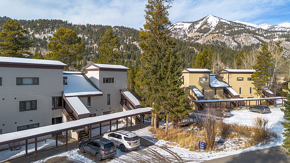 Drone_JGPhoto-12