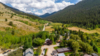 640CedarDrone_JGPhoto-10