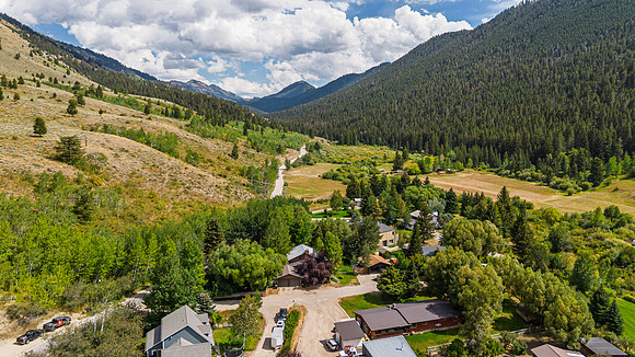 640CedarDrone_JGPhoto-10