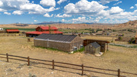 1421StockTrailDrone_JGPhoto-9