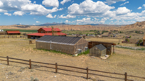 1421StockTrailDrone_JGPhoto-9