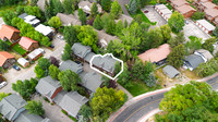512EKellyDrone_JGPhoto-10 copy