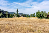 9ColdSprings_JGPhoto-7