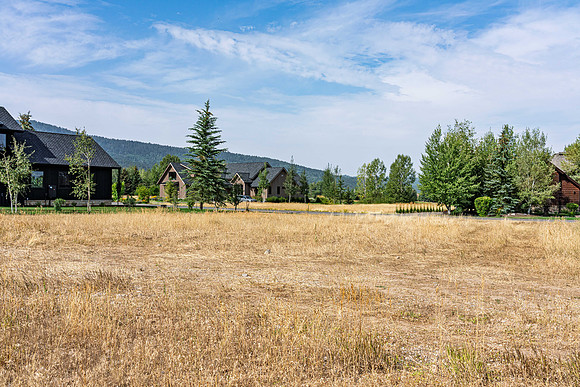 9ColdSprings_JGPhoto-7