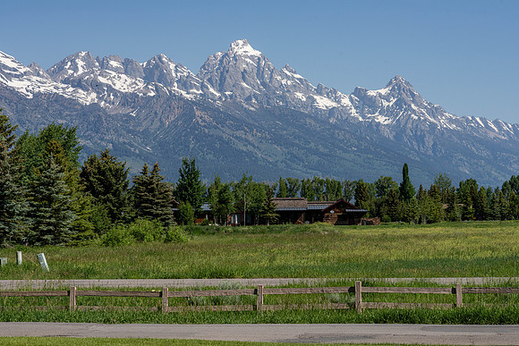 GolfCreek34_JGPhoto-41