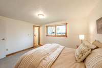 Hereford_JGPhoto-9