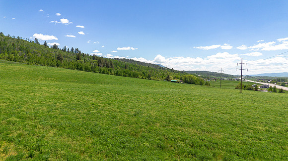 LeverSpring_JGPhoto-79
