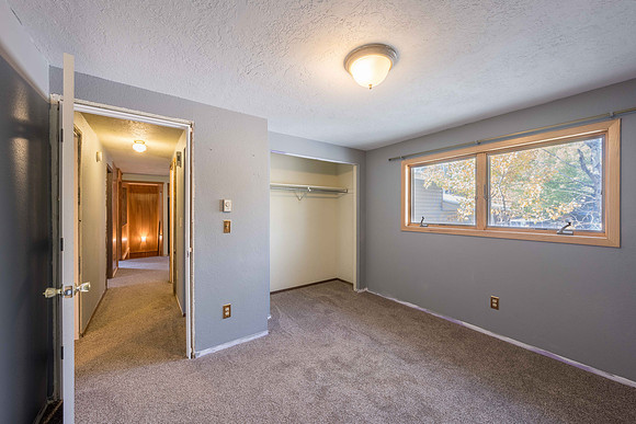 65Wapiti_JGPhoto-14