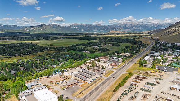 WildWest_JGPhoto-17