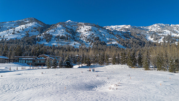 3283Werner_JGPhoto-83