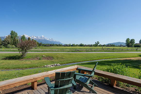 GolfCreek34_JGPhoto-22