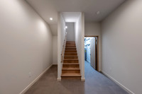 Glenwood23_JGPhoto-7