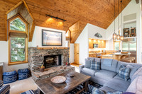 3065MountainMaple_JGPhoto-4