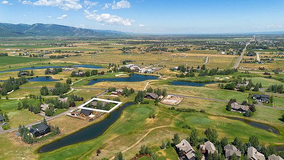 5ColdSpringsDrone_JGPhoto-17 copy
