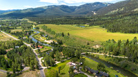 5490BlueMountainDrone_JGPhoto-2