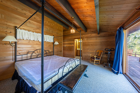 15185TetonWilderness_JGPhoto-16