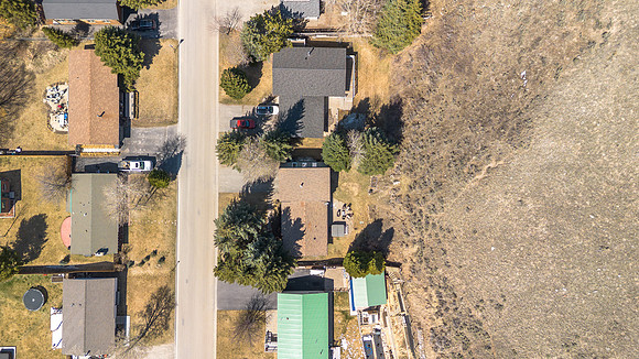 40NelsonDr_JGPhoto-32