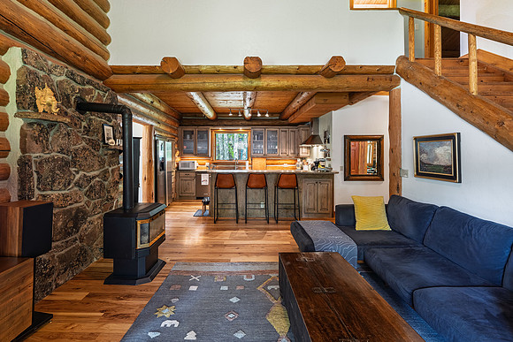 640Cedar_JGPhoto-33
