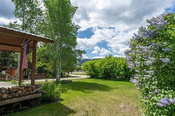 10920Hwy89_JGPhoto-23