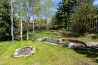10290Hwy89_JGPhoto-4