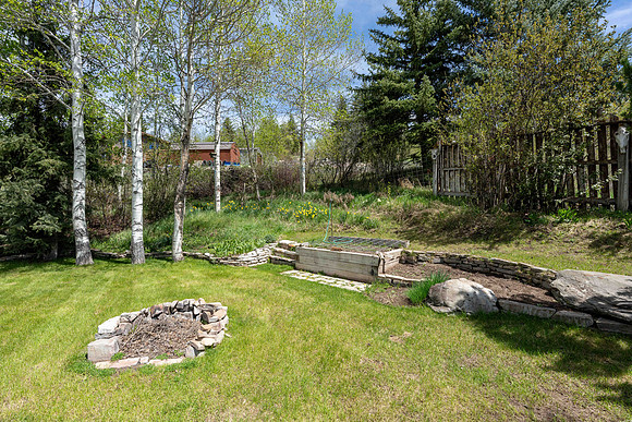 10290Hwy89_JGPhoto-4