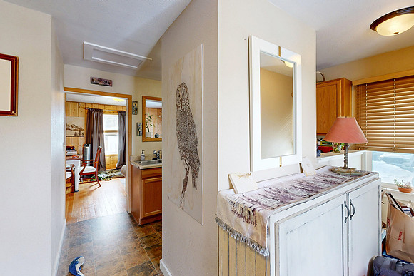 110WillowM_JGPhoto-27